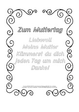 Muttertags-Elfchen-1D.pdf